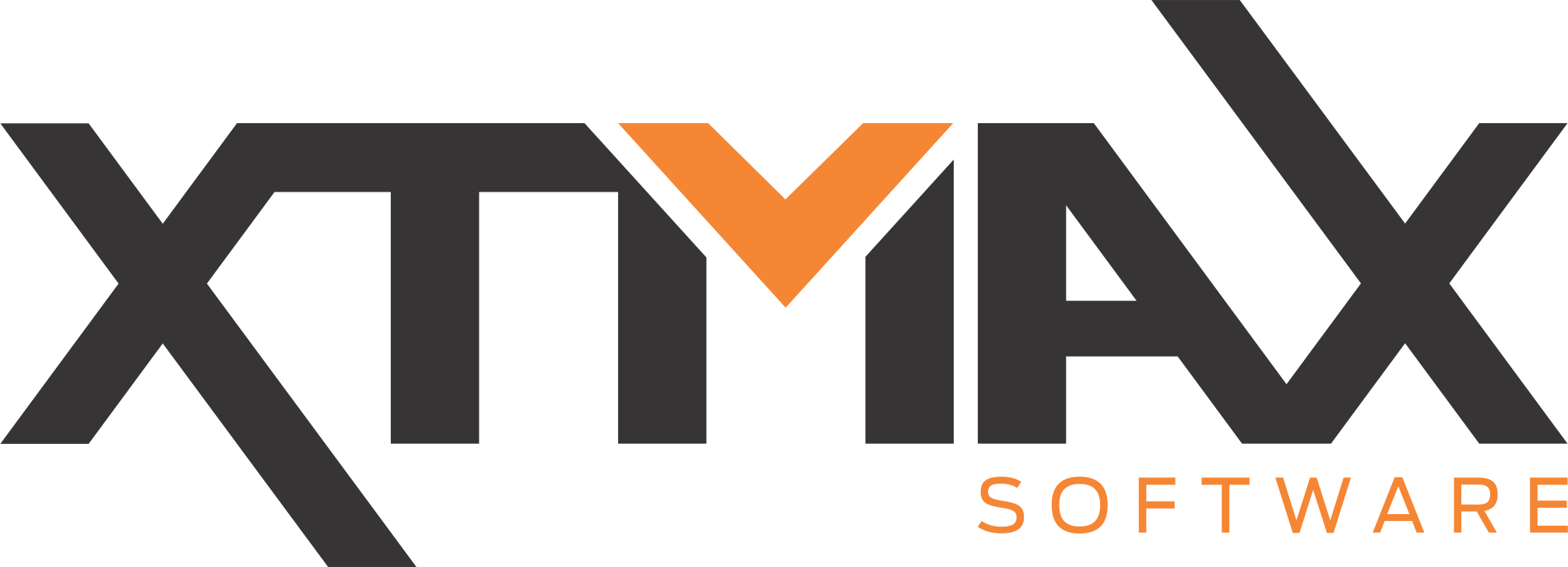 XTMAX Software
